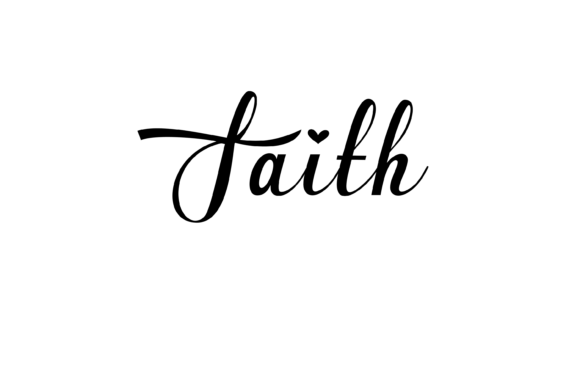 Download Faith Inspirational Graphics - Inspirational graphics Collection